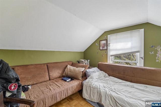31-18 Norwood Drive, Fair Lawn, NJ 07410