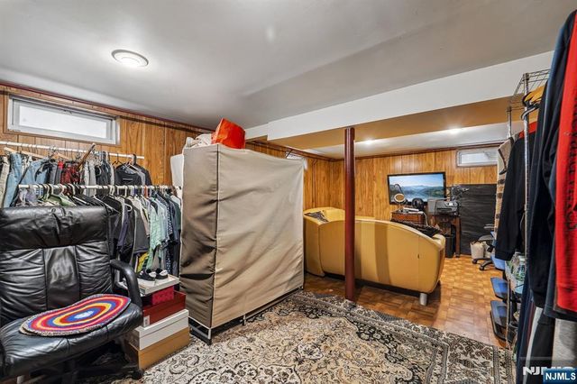 31-18 Norwood Drive, Fair Lawn, NJ 07410