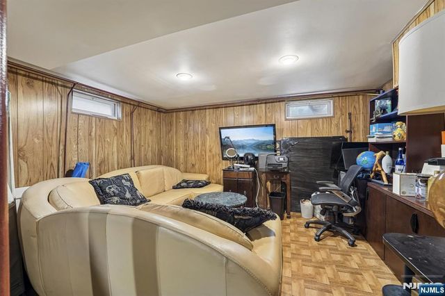 31-18 Norwood Drive, Fair Lawn, NJ 07410