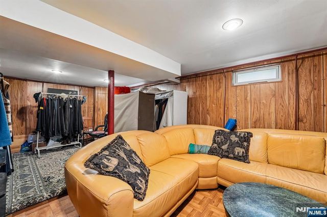 31-18 Norwood Drive, Fair Lawn, NJ 07410