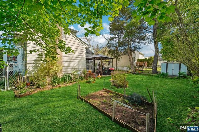 31-18 Norwood Drive, Fair Lawn, NJ 07410