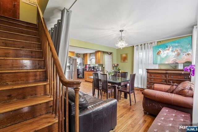 31-18 Norwood Drive, Fair Lawn, NJ 07410