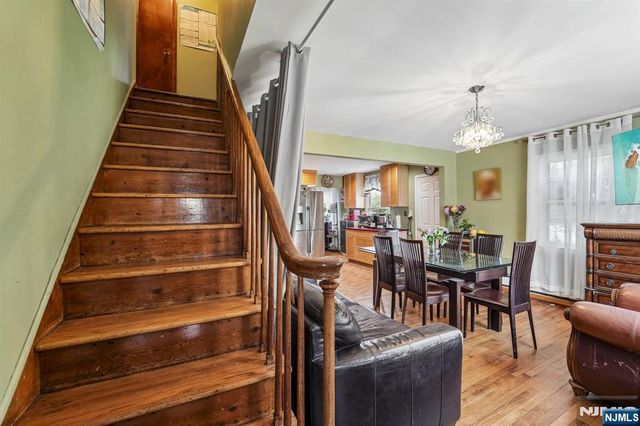 31-18 Norwood Drive, Fair Lawn, NJ 07410