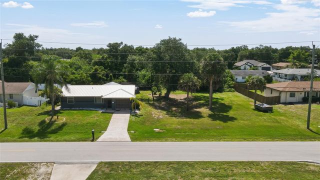 1326 BIRCHCREST BOULEVARD, Port Charlotte, FL 33952
