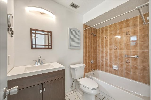 1326 BIRCHCREST BOULEVARD, Port Charlotte, FL 33952