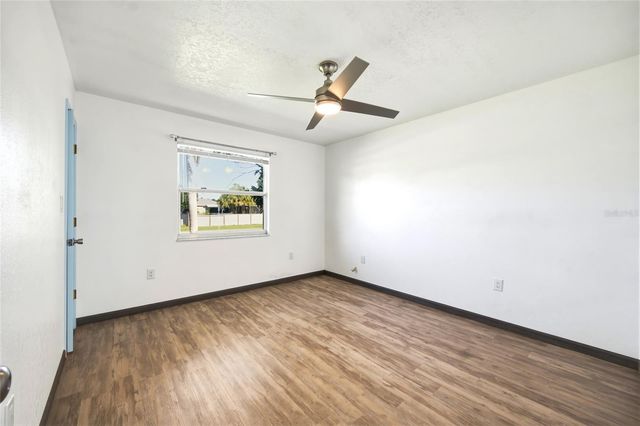 1326 BIRCHCREST BOULEVARD, Port Charlotte, FL 33952
