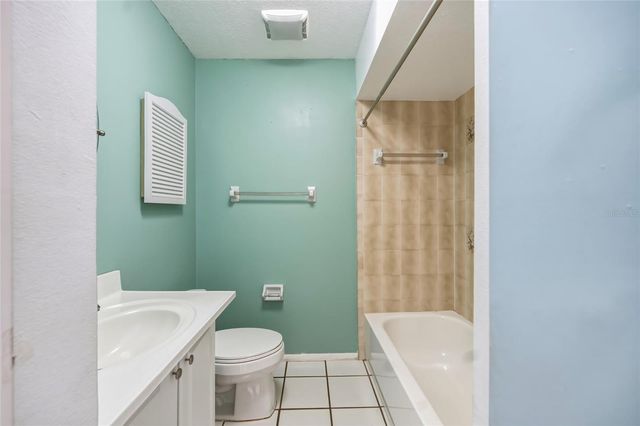 1326 BIRCHCREST BOULEVARD, Port Charlotte, FL 33952