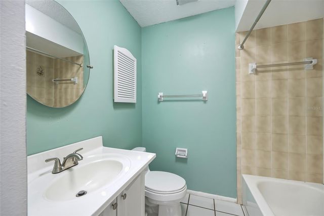 1326 BIRCHCREST BOULEVARD, Port Charlotte, FL 33952