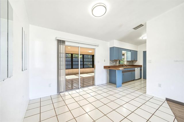 1326 BIRCHCREST BOULEVARD, Port Charlotte, FL 33952