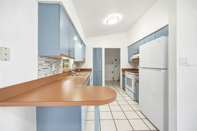 1326 BIRCHCREST BOULEVARD, Port Charlotte, FL 33952