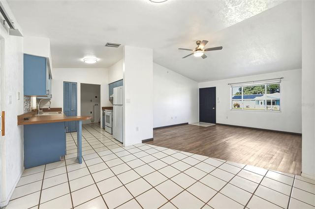 1326 BIRCHCREST BOULEVARD, Port Charlotte, FL 33952