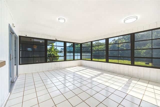1326 BIRCHCREST BOULEVARD, Port Charlotte, FL 33952