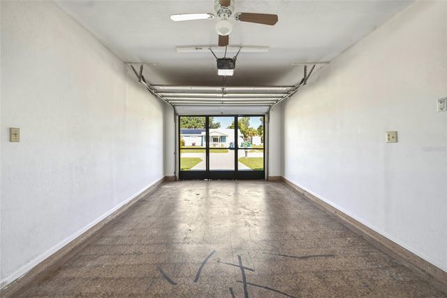 1326 BIRCHCREST BOULEVARD, Port Charlotte, FL 33952