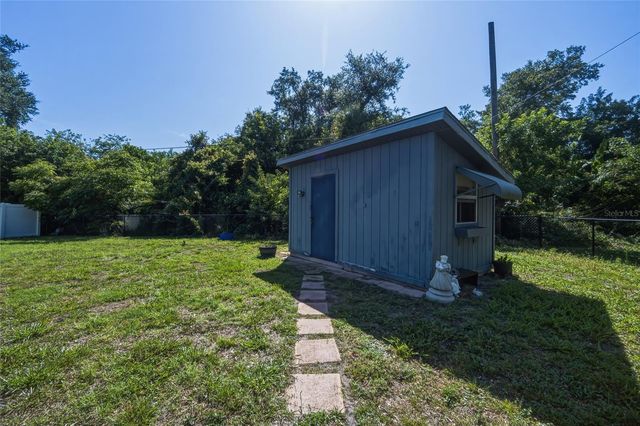 1326 BIRCHCREST BOULEVARD, Port Charlotte, FL 33952