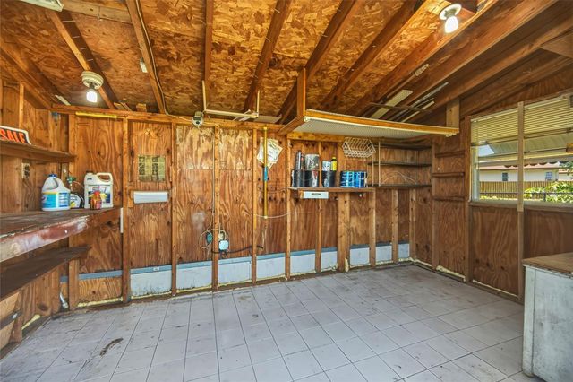 1326 BIRCHCREST BOULEVARD, Port Charlotte, FL 33952