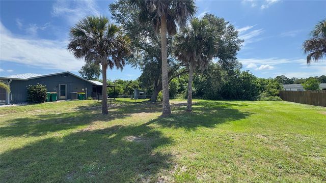 1326 BIRCHCREST BOULEVARD, Port Charlotte, FL 33952