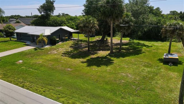 1326 BIRCHCREST BOULEVARD, Port Charlotte, FL 33952
