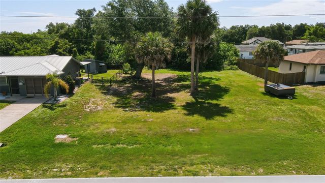 1326 BIRCHCREST BOULEVARD, Port Charlotte, FL 33952