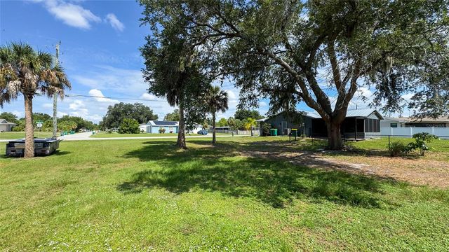 1326 BIRCHCREST BOULEVARD, Port Charlotte, FL 33952