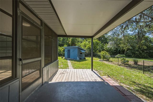 1326 BIRCHCREST BOULEVARD, Port Charlotte, FL 33952