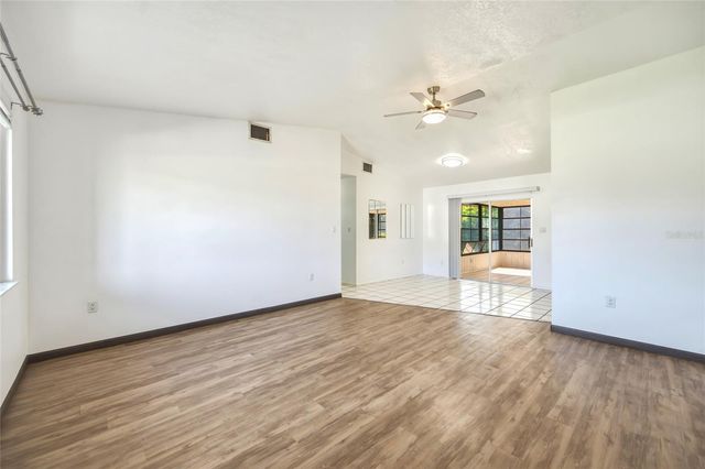1326 BIRCHCREST BOULEVARD, Port Charlotte, FL 33952