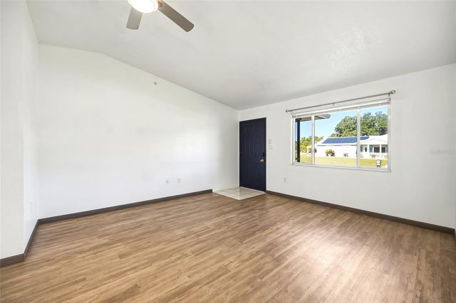 1326 BIRCHCREST BOULEVARD, Port Charlotte, FL 33952