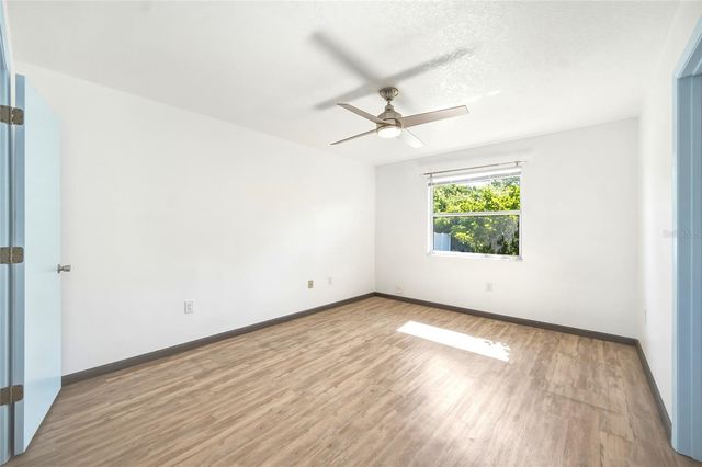 1326 BIRCHCREST BOULEVARD, Port Charlotte, FL 33952
