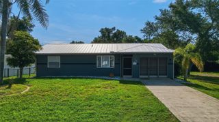 1326 BIRCHCREST BOULEVARD, Port Charlotte, FL 33952