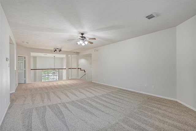 800 W Lake Circle, Friendswood, TX 77546