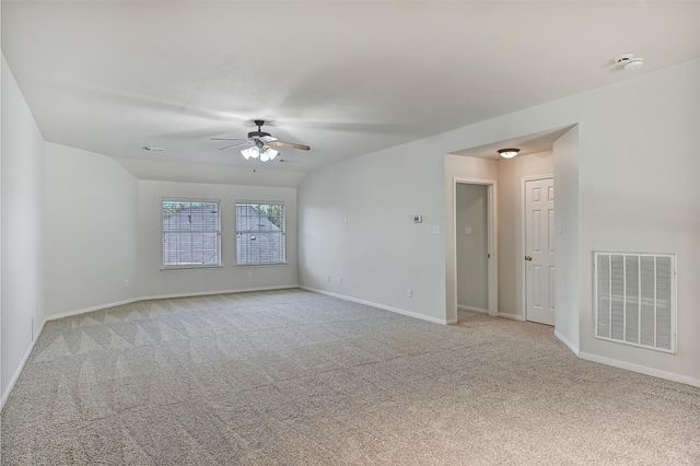 800 W Lake Circle, Friendswood, TX 77546