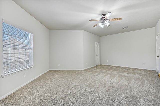 800 W Lake Circle, Friendswood, TX 77546