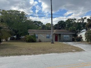 301 N 30th Street, Fort Pierce, FL 34947