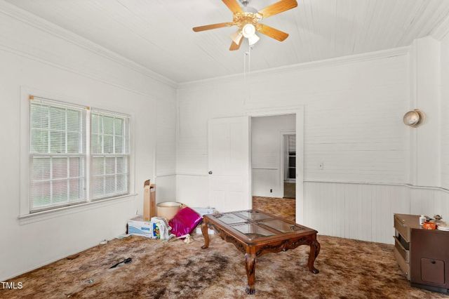 447 W Main Street, Magnolia, NC 28453