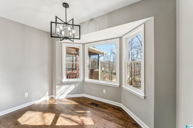 3043 HUNTERS RUN, Gardendale, AL 35071