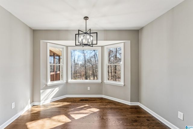 3043 HUNTERS RUN, Gardendale, AL 35071