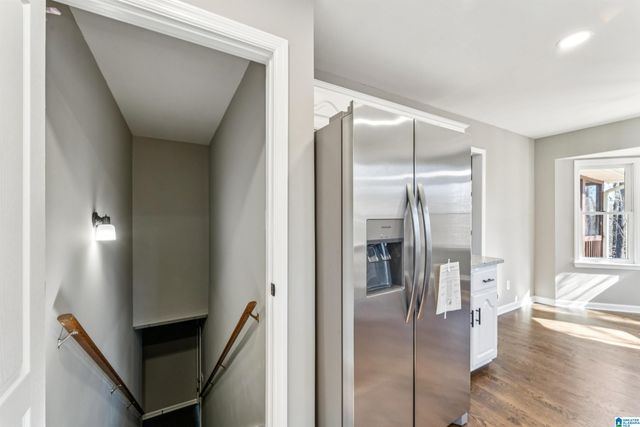 3043 HUNTERS RUN, Gardendale, AL 35071