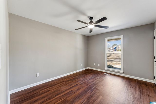 3043 HUNTERS RUN, Gardendale, AL 35071