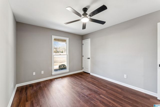 3043 HUNTERS RUN, Gardendale, AL 35071