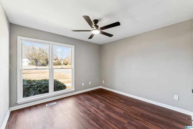 3043 HUNTERS RUN, Gardendale, AL 35071