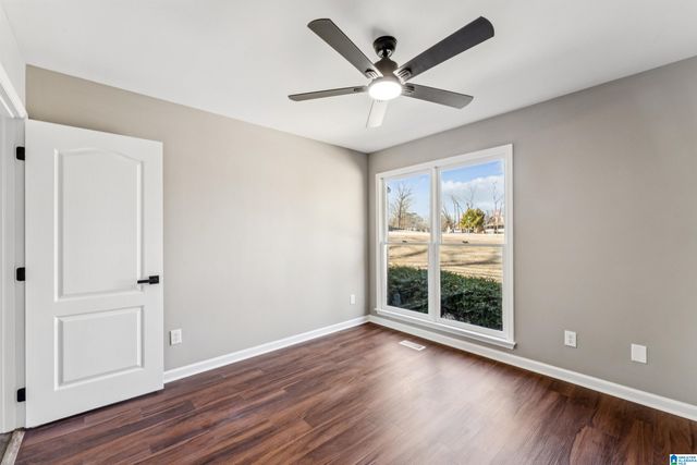 3043 HUNTERS RUN, Gardendale, AL 35071