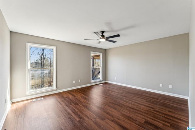 3043 HUNTERS RUN, Gardendale, AL 35071