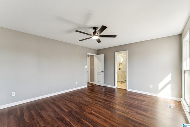 3043 HUNTERS RUN, Gardendale, AL 35071