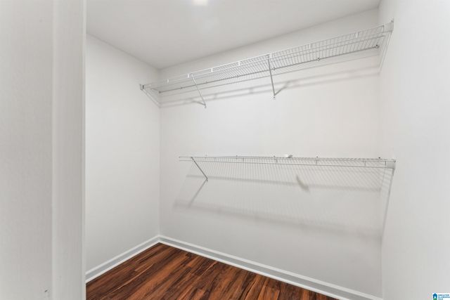 3043 HUNTERS RUN, Gardendale, AL 35071