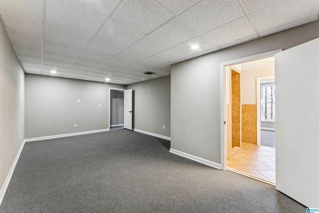 3043 HUNTERS RUN, Gardendale, AL 35071