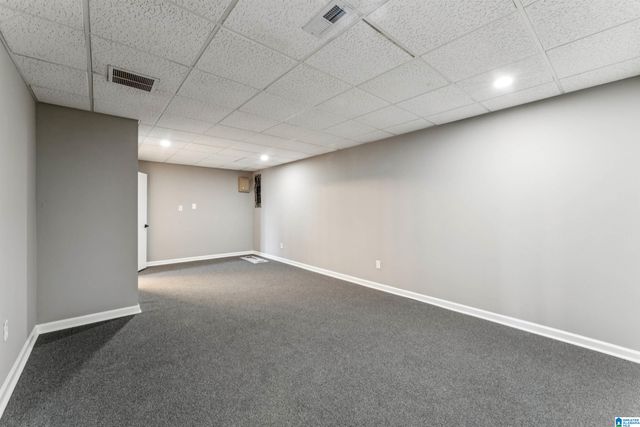 3043 HUNTERS RUN, Gardendale, AL 35071