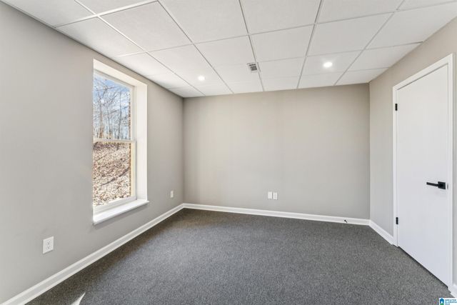 3043 HUNTERS RUN, Gardendale, AL 35071