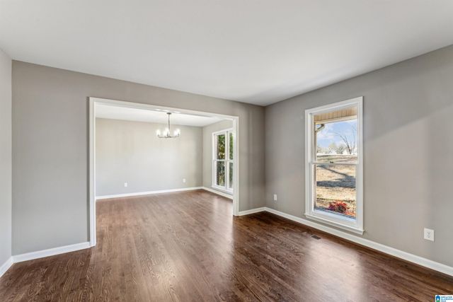 3043 HUNTERS RUN, Gardendale, AL 35071