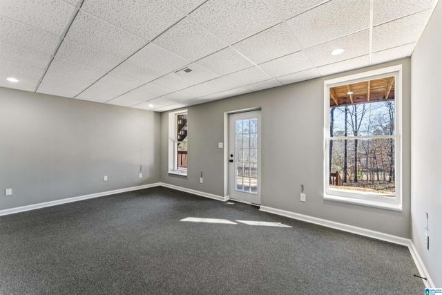 3043 HUNTERS RUN, Gardendale, AL 35071