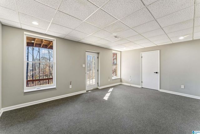 3043 HUNTERS RUN, Gardendale, AL 35071