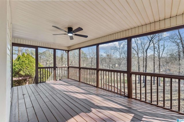 3043 HUNTERS RUN, Gardendale, AL 35071